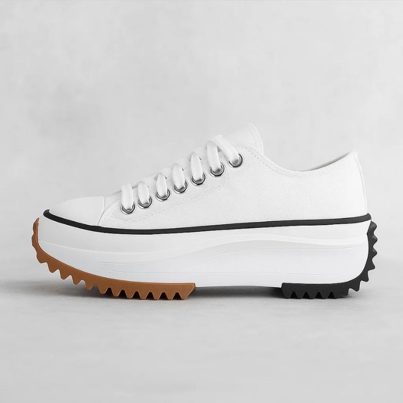 Rousseau Paris | Debbie