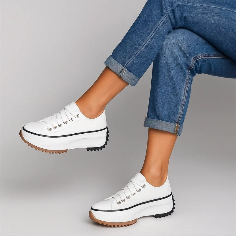 Rousseau Paris | Debbie