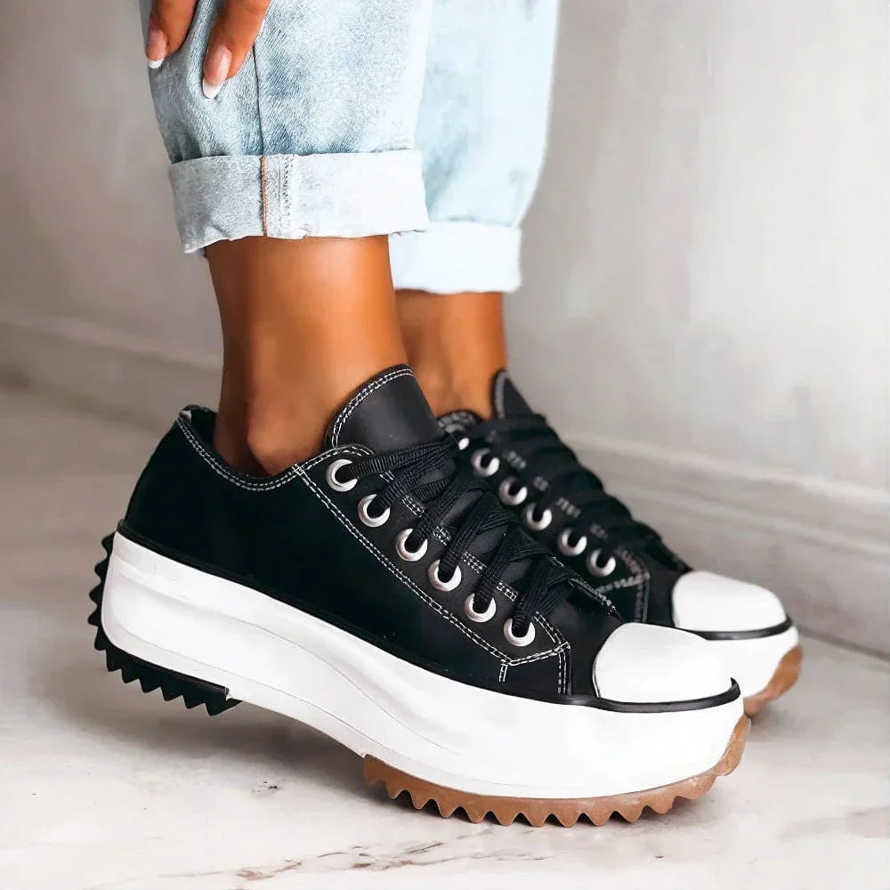 Rousseau Paris | Debbie