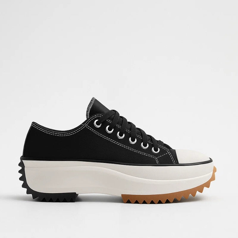 Rousseau Paris | Debbie