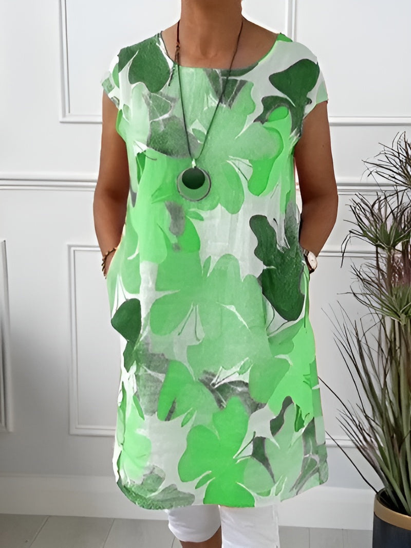 Chloé™ | Légèreté Papillon