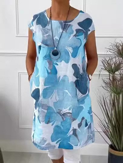 Chloé™ | Légèreté Papillon