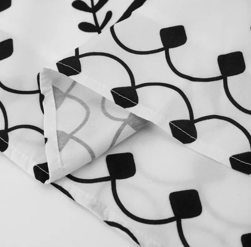 Liora™ | Ensemble Motifs d’Été