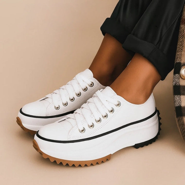 Rousseau Paris | Debbie