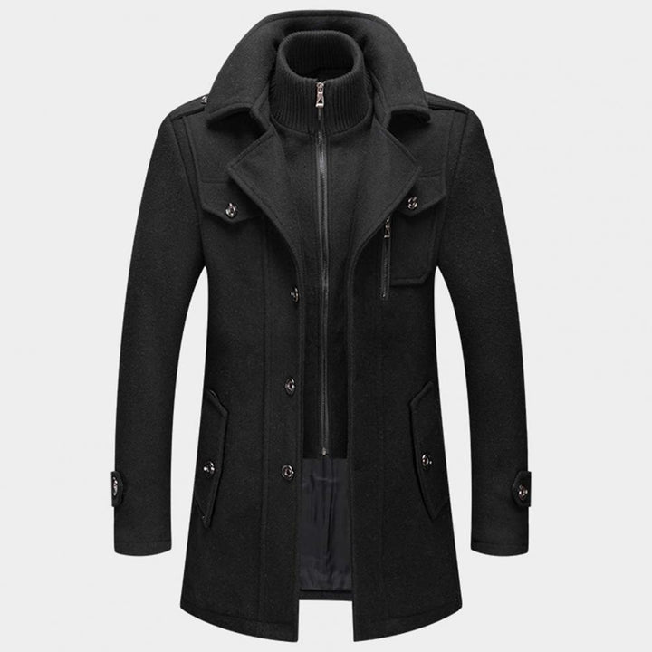 MP™ | Manteau automne/hiver