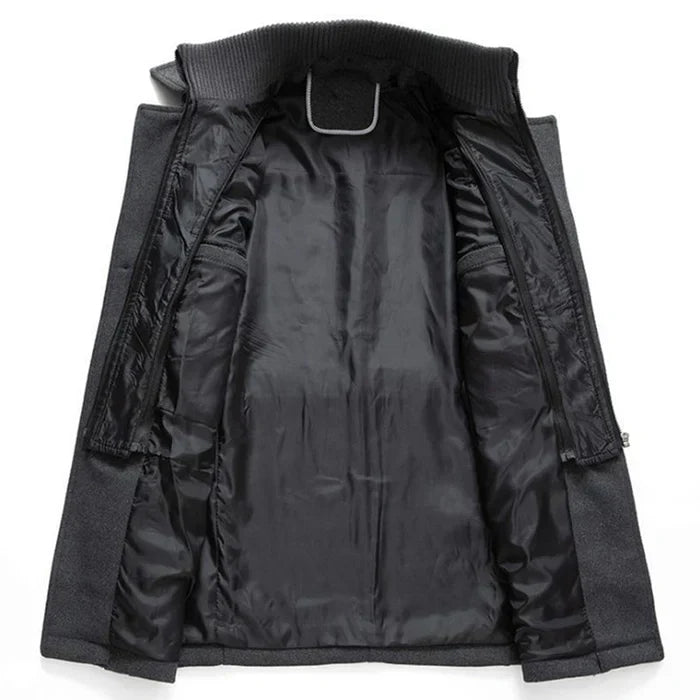 MP™ | Manteau automne/hiver