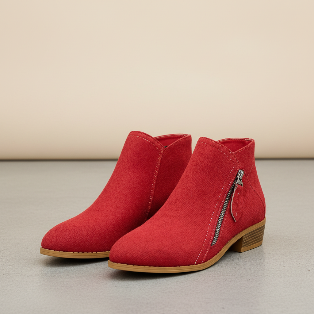 Rousseau Paris | Florine