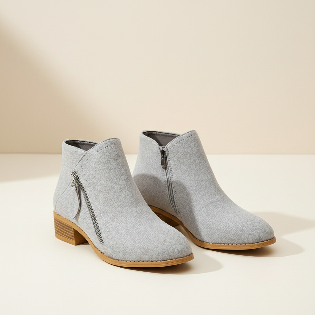 Rousseau Paris | Florine