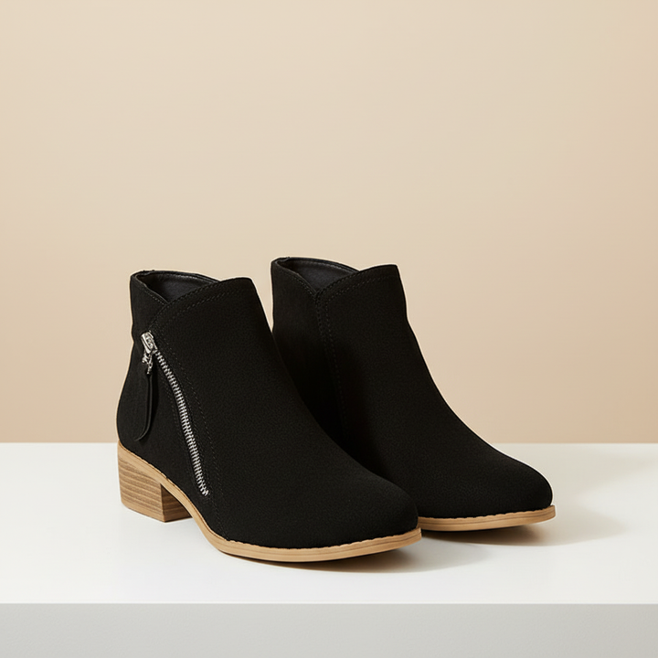 Rousseau Paris | Florine