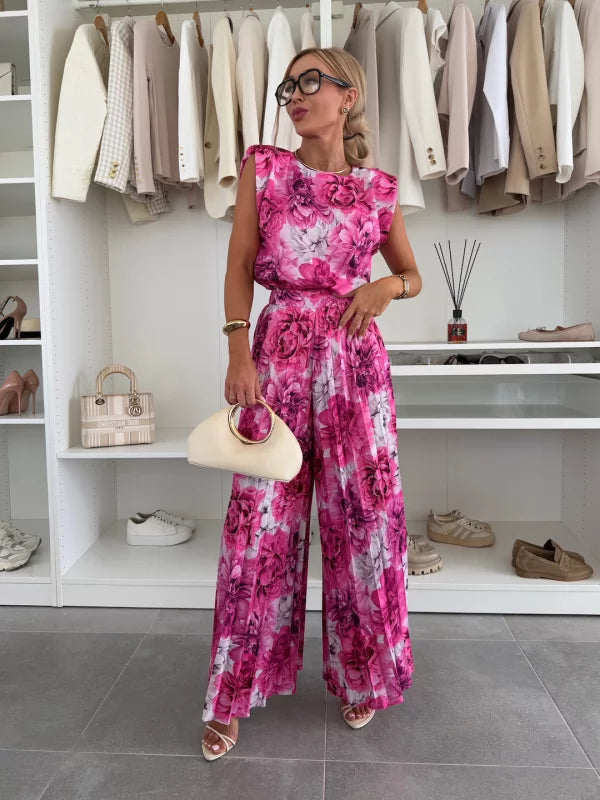 Ariane™ | Coordonné Légèreté d’Été