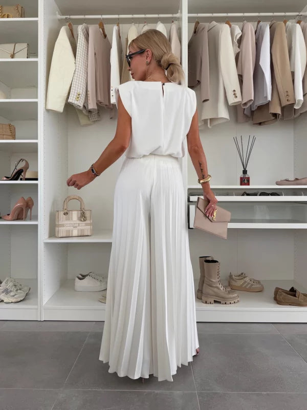 Ariane™ | Coordonné Légèreté d’Été