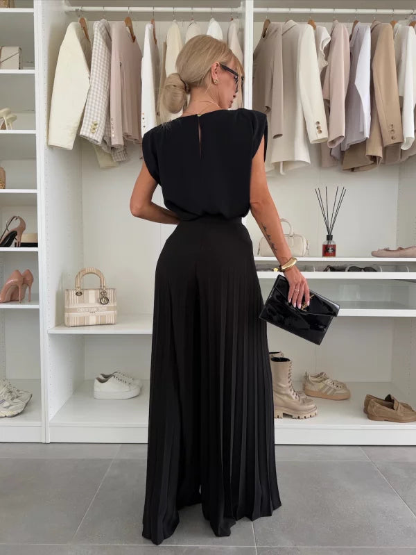 Ariane™ | Coordonné Légèreté d’Été