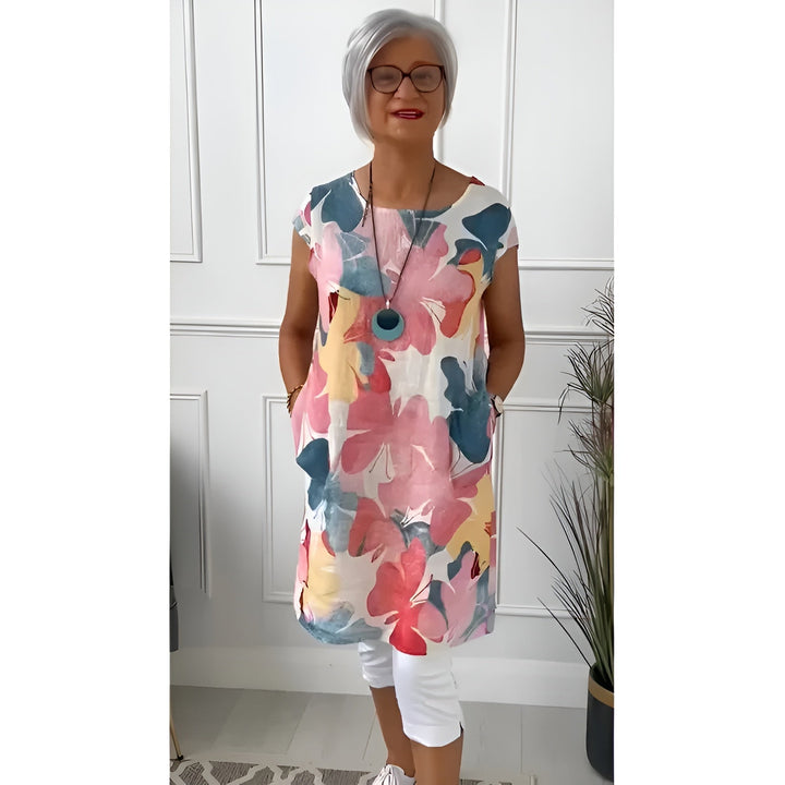 Chloé™ | Légèreté Papillon