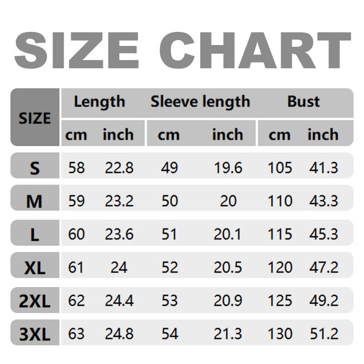 Maison Argent | Veste en sherpa à boutons et poches plaquées pour femme